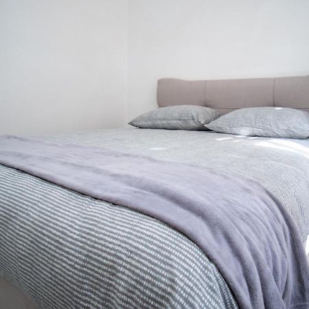 Max suite Trogir Extérieur photo